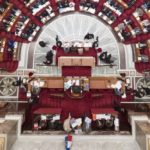 Moins 20% d'indemnité pour les députés