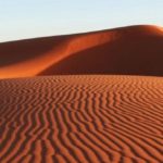 La TVA Sociale est une arme efficace pour faire reculer les déserts