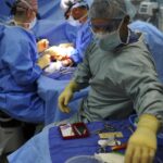 doctor-79603_1280