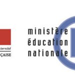 education_nationale