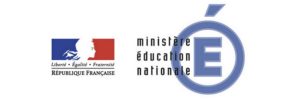 éducation nationale