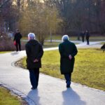 elderly-happy-4008796_1280