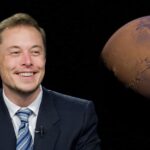 elon-6083103_1280