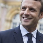 Emmanuel Macron doit franchir les sommets de la montagne