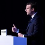Pourquoi la France ne peut soutenir que trois grandes causes nationales