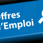 emploi