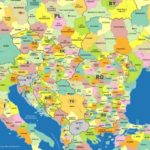 Pour une Europe des États ou des régions ?