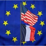 europe france usa