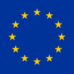 european-union-gdef280dbd_1280