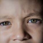 eye-4791633_1280