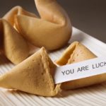 fortune-cookie-5680728_640