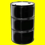 gasoil