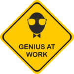 genius-gae0cad28c_1280