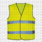 Gilets Jaunes