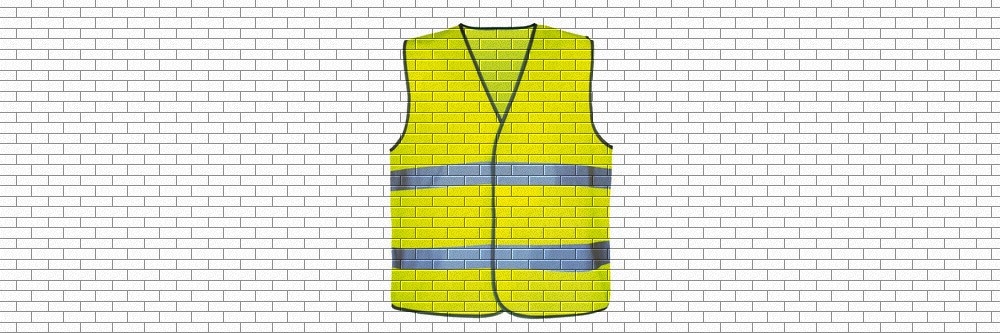 Gilets Jaunes