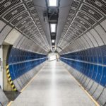 Des couloirs sanitaires qui ne coûteront rien