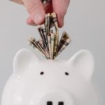 fraude tva CHINE TAXES