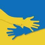 L’Ukraine hands-7064414_1280
