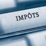 impots