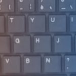 La fraude à grande échelle qui arrange bien les firmes internationales La fraude à grande échelle qui arrange bien les firmes internationales