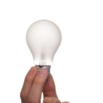 lamp-432247_1920