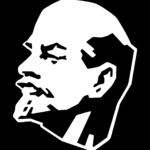 lenin-g4e68a7f1e_1280