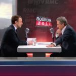 La TVA est « injuste » avez-vous dit Monsieur Macron ?