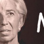 madame lagarde