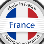 produits français