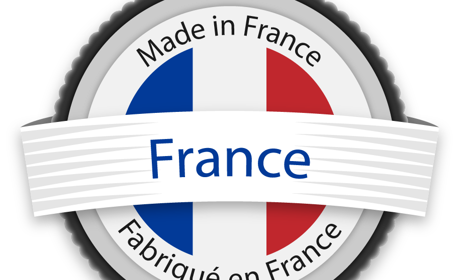 produits français