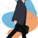 L’homme peut-il être éternel ?