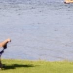L’âge de la retraite doit être porté à 70 ans et voici pourquoi