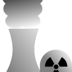 meltdown-154410_1280