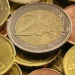 La France doit fabriquer la monnaie dont elle à besoin ?