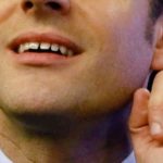 monsieur macron