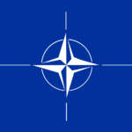 nato-26848_1280