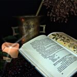 natural-medicine-436578_1280