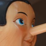 pinocchio-2917652_1920