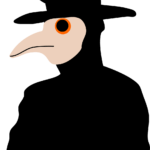 plague-doctor-155830_1280