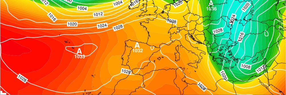 pression atmosphérique