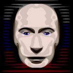 putin-3580126_1280