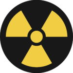 radioactive-ge2626b47f_1280