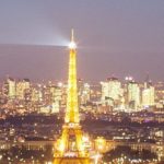 relancer_la_france