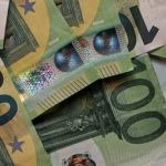 La meilleure économie, c’est encore la santé