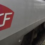 SNCF : c'est l'État qui seul est la cause des problèmes
