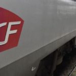 sncf