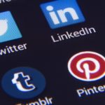 social-media-1795578_1920