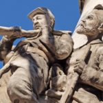 soldats-francais