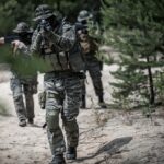soldier-4768756_1280