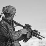 soldier-60707_1280